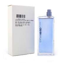 Тестер Kenzo L'eau Par Pour Homme, 100 ml