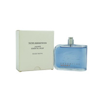 Тестер Lacoste Essential Sport, edp., 100 ml