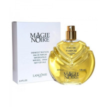 Тестер Lancome Magie Noire, edp., 100 ml