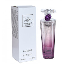 Тестер Lancome Tresor Midnight Rose, edp., 75 ml