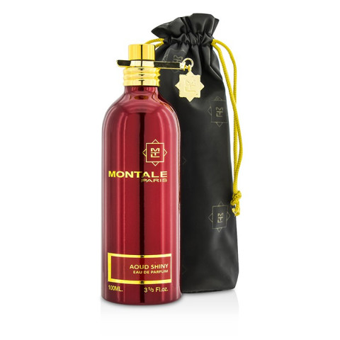 Тестер Montale Aoud Shiny, edp., 100 ml (y)