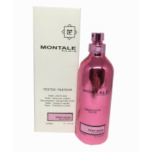 Тестер Montale Deep Rose, 100 ml 