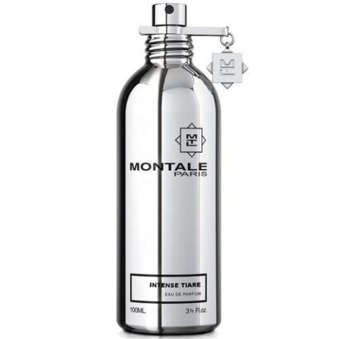 Тестер Montale Intense Tiare, edp., 100 ml (y) Тестер Montale Intense Tiare, edp., 100 ml (y)