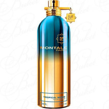 Тестер Montale Tropical Wood, edp., 100 ml (y)