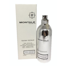 Тестер Montale Vanilla Extasy, 100 ml