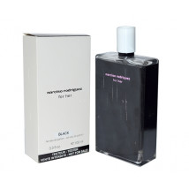 Тестер Narciso Rodriguez For Her Black, edp., 100 ml