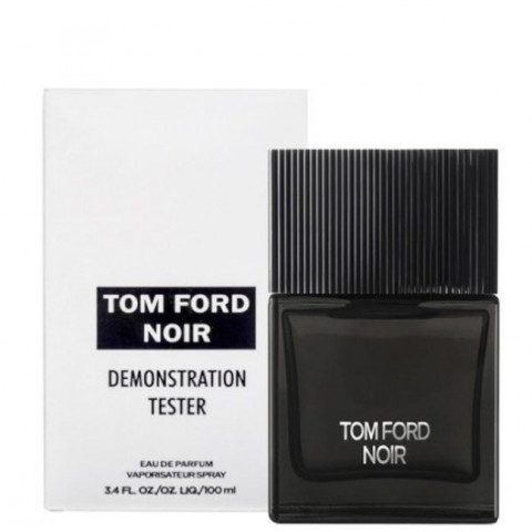 Тестер Tom Ford Noir, edp., 100 ml Тестер Tom Ford Noir, edp., 100 ml