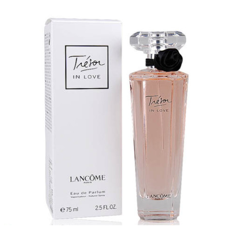 Тестер Tresor In Love, edp., 100 ml
