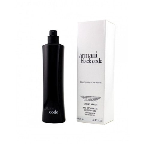 Тестер Hugo Boss Nuit Pour Femme, 90 ml Тестер Hugo Boss Nuit Pour Femme, 90 ml
