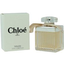 Тестер Chloe Eau De Parfum, 75 ml