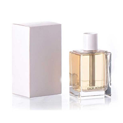 Тестер Christian Dior Dior Homme, 100 ml Тестер Christian Dior Dior Homme, 100 ml