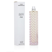 Тестер Gucci Envy Me
