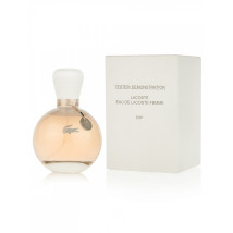 Тестер Lacoste Eau De Lacoste Pour Femme, 90 ml