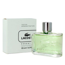 Тестер Lacoste Essential, 125 ml