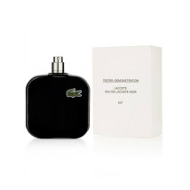 Тестер Lacoste L.12.12. Noir, 100 ml