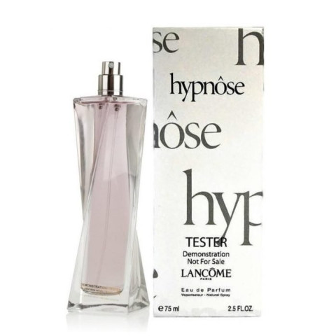 Тестер Lancome Hypnose, 75 ml Тестер Lancome Hypnose, 75 ml