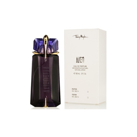 Тестер Thierry Mugler ALien, edp., 100 ml