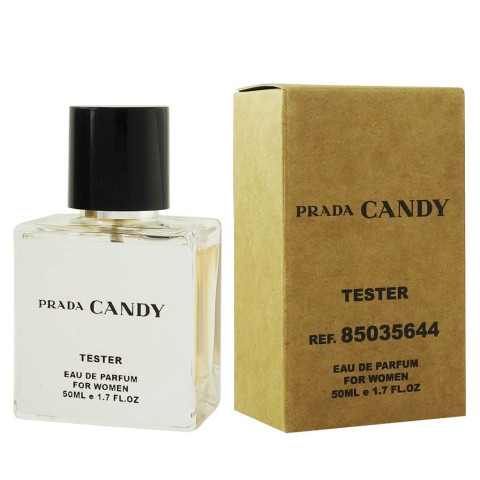 Тестер Prada Candy Women, edp., 50 ml