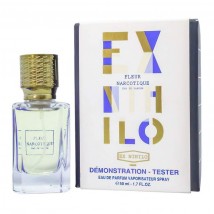 Тестер Ex Nihilo Fleur Narcotique, edp., 100 ml