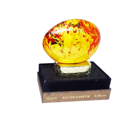 The House Of Oud Almond Harmony, edp., 100 ml