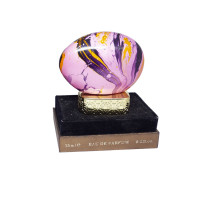 The House Of Oud Grape Pearls, edp., 100 ml