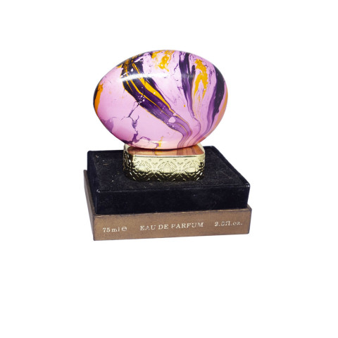 The House Of Oud Grape Pearls, edp., 100 ml