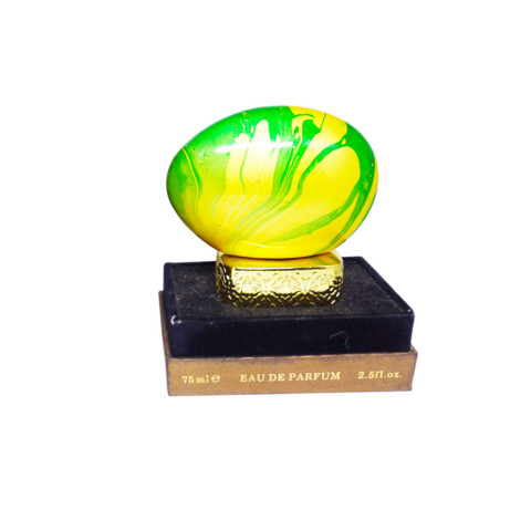 The House Of Oud Cypress Shade, edp., 100 ml