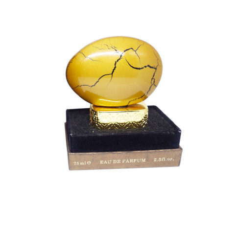 The House Of Oud Golden Powder, edp., 100 ml