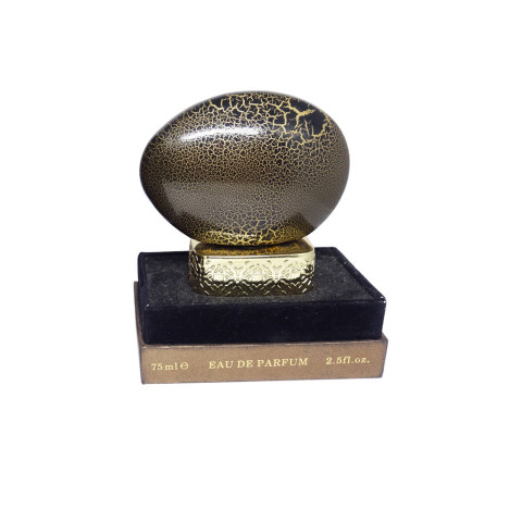 The House Of Oud Blessing Silence, edp., 100 ml