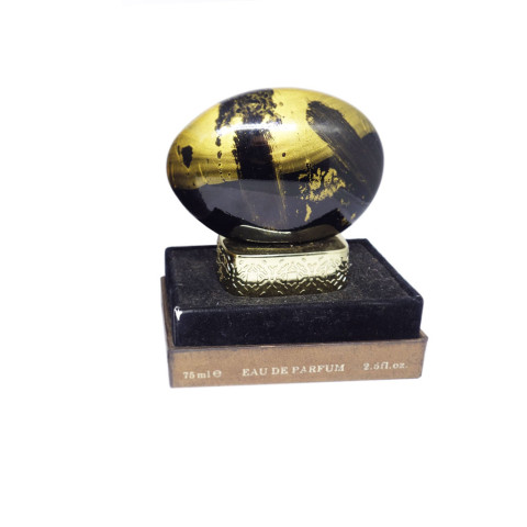 The House Of Oud Dates Delight, edp., 100 ml