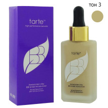 Тональный крем Tarte BB Tindent (тон 3)