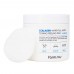 Пилинг диски Farmstay Collagen Peeling pad 70 pads 150 ml