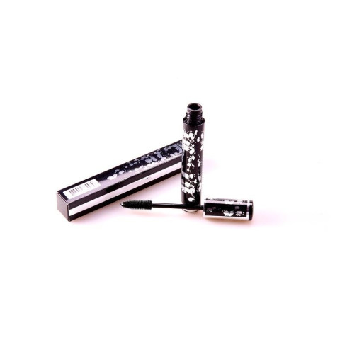 MAC Exceptionnel de MAC 10 noir Intense Et Volume and Curl Mascara MAC Exceptionnel de MAC 10 noir Intense Et Volume and Curl Mascara