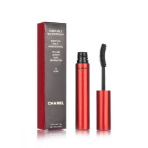 Chanel Waterproof Mascara Inimitable