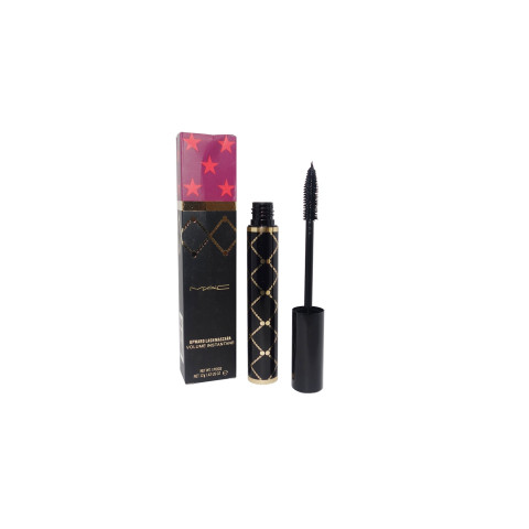 M Upward lash Mascara Volume Instantane (силиконовая) M Upward lash Mascara Volume Instantane (силиконовая)