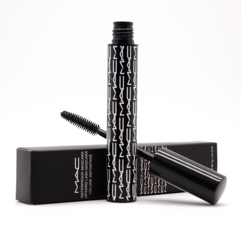M Waterproof Mascara Upward Lash Mascara M Waterproof Mascara Upward Lash Mascara
