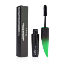 M.A.K.C Instacurl Lash Mascara Recourbant (зеленая)