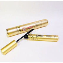 Nitro Canada Waterproof With Fiber Mascara 4 in 1, 12 ml