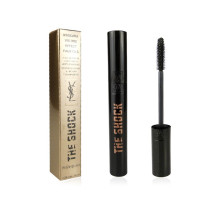 Yves Saint Laurent The Shock Mascara Volume Effect Faux Cils (черная)