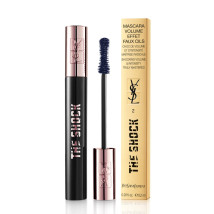 Yves Saint Laurent The Shock Mascara Volume Effect Faux Cils