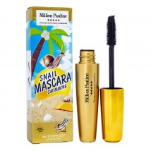 Тушь для ресниц Million Pauline Snail Mascara