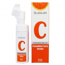 Пенка для умывания Blianlian Vitamin C, 150g
