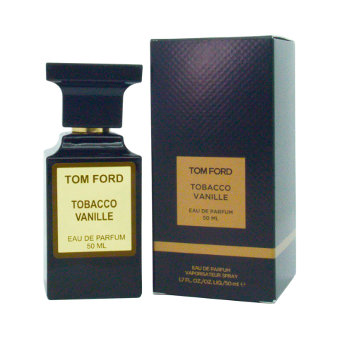 Tom Ford Tabacco Vanille.edp., 50ml