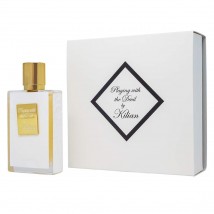 Kilian Playing With The Devil,edp., 50ml