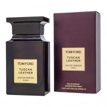 Tom Ford Tuscan Leather,edp., 100ml