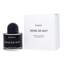 Byredo Reine de Nuit,edp., 100ml