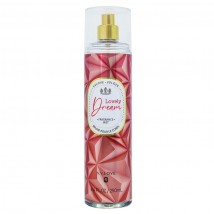 Спрей для тела V.V.Love Fine Fragrance Lovely Dream, 250ml