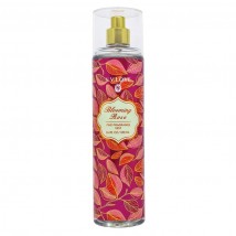 Спрей для тела V.V.Love Fine Fragrance Blooming Rose, 250ml