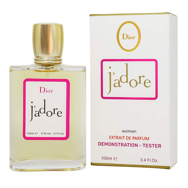 Christian Dior J Adore 100 ml Christian Dior