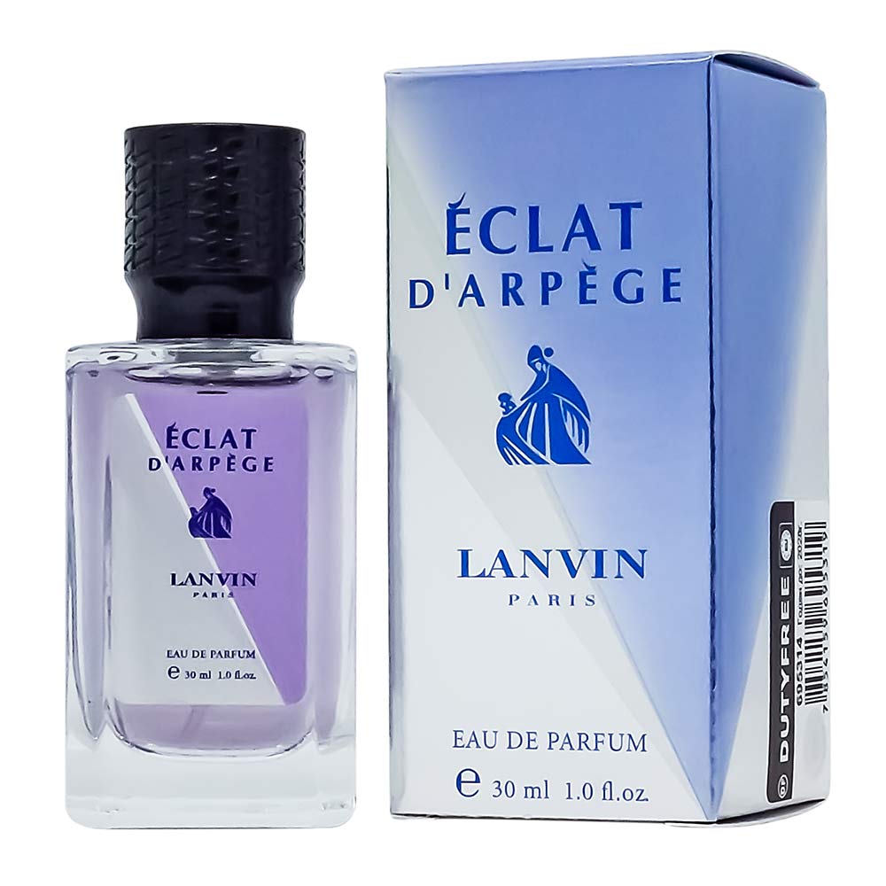 Купить Lanvin Eclat d'Arpege,edp., 30ml оптом в Москве LADY PRESIDENT